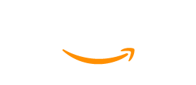 AWS