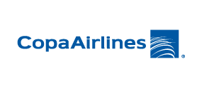 Copa Airlines