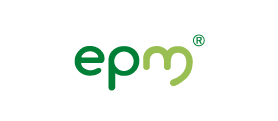 epm