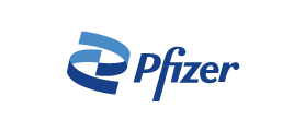 Pfizer